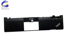 Nuovo OEM per Lenovo Thinkpad X220i X220 custodia poggiapolsi senza foro impronte digitali 