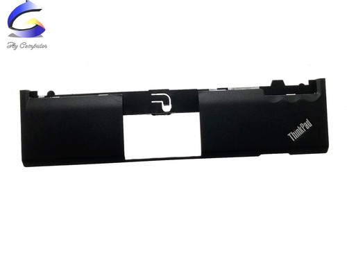 Nuovo oem per - per, thinkpad