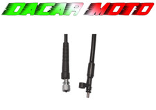 Cavo contachilometri bmw - contachilometri,
