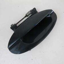 Maniglia porta esterna posteriore rh 1X43-22604-AGW per JAGUAR X-TYPE 2001-2009 (75124)