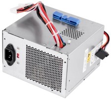 ALIMENTATORI DELL 0NH493 NH493