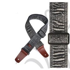 Roling'S tracolla Per Chitarra