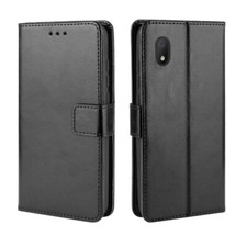 Custodia Per ALCATEL 1A 2020