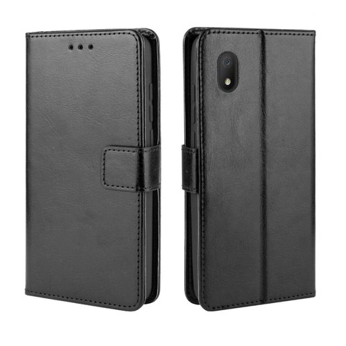 Custodia per alcatel 2020 - alcatel, 1a