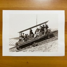 Napoli Carrozza della