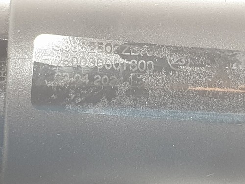 98382502zd cappelliera - 98382502zd,
