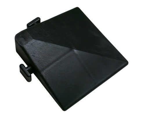 Angolo per easy floor - easy,