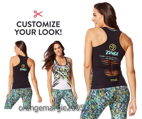 Zumba dynamic let - zumba, it