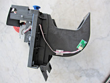 Hengstler C-56 Thermodrucker