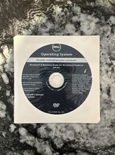 Dell Sistema Operativo Windows