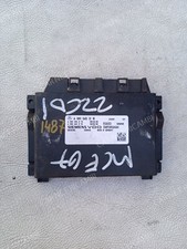 A0015453116 CENTRALINA CAMBIO AUTOMATICO MERCEDES-BENZ E W211 SIEMENS 5WP20124AK