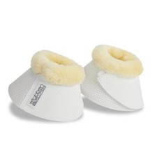 Stivali Stubben Gravity Over