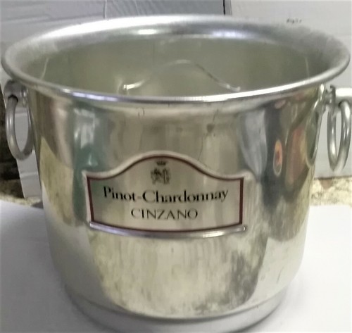 Secchiello ghiaccio pinot - secchiello,