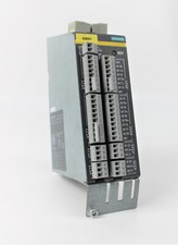 Siemens 6SL3055-0AA00-3BA0