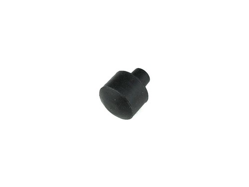 Gommino tampone traversa - gommino,