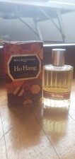 Hang balenciaga - hang, di