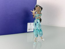 Swarovski Disney Aladino