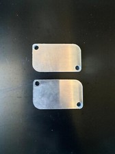 Kit rimozione valvole SAS con