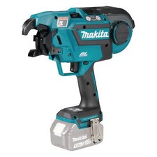 Makita Legatrice a batteria