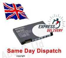 Batteria Motorola BR50 per V3