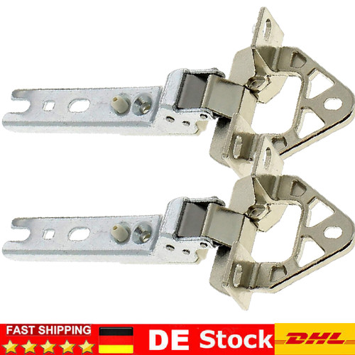 Cerniera porta per bosch - cerniera,