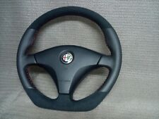 Volante sportivo Alfa Romeo