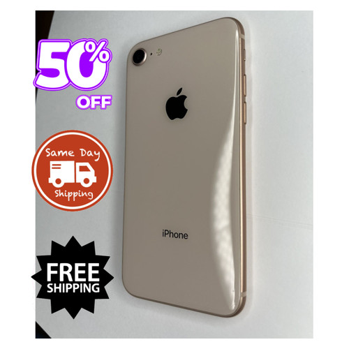 Apple iphone sbloccato - apple,
