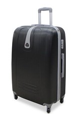 Valigia ORMI Piccola Media