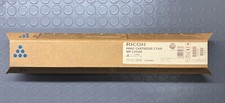 Ricoh 841196 toner - 841196,