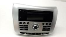 Radio autoradio Lancia DELTA