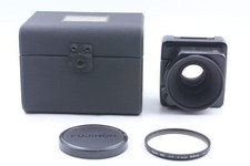 [Ecc+5] OBIETTIVO FUJI