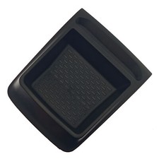 Ripiano portaoggetti cruscotto