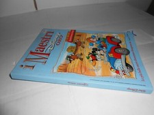 I MAESTRI DISNEY ORO 24