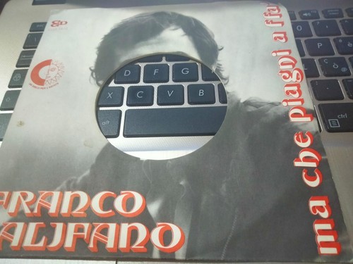 Giri solo copertina - giri,