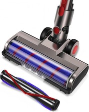 Spazzola Motorizzata per Dyson