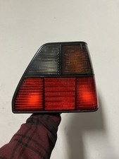 Volkswagen golf mk2 - volkswagen,