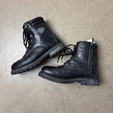 (44) Harley Davidson vera