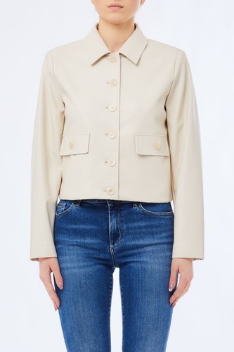 Capispalla giacche donna liu - giacche,