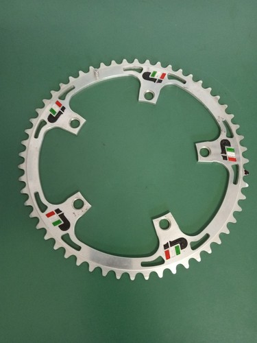 Gianni motta ingranaggio - motta, per