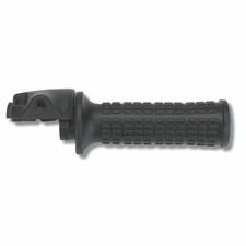 1049 acceleratore senza - 1049-acceleratore,