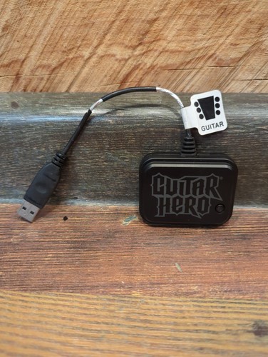 Guitar hero band - hero,