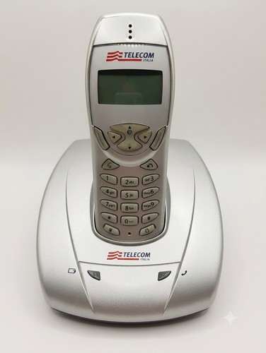 Telecom italia sirio nice - sirio,