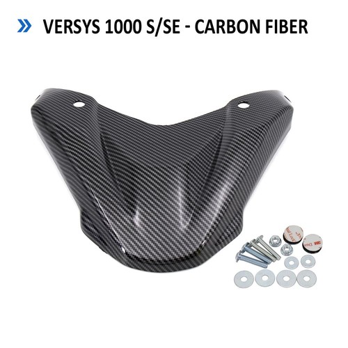 Versys1000s kawasaki versys - versys1000s, se