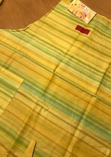 Grembiule, guanto, presina - completo cucina