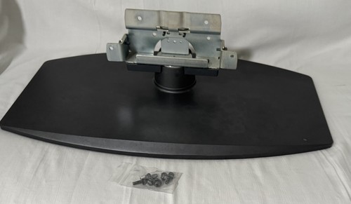 Kdl 40s2010 40s2510 - kdl-40s2010, kdl-40s2510