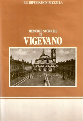 Biffignandi buccella pietro - biffignandi,