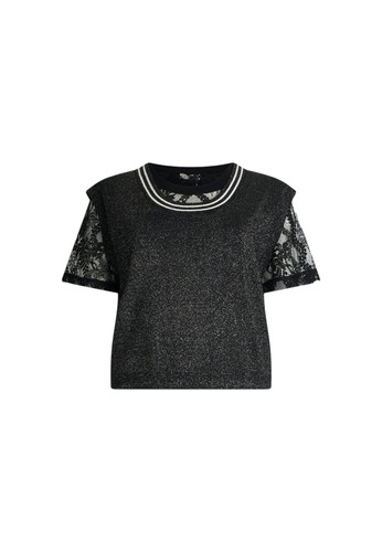 Maglia donna liu - donna, jo