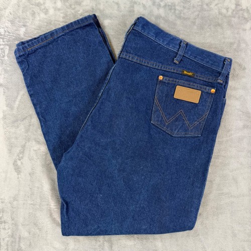 Jeans wrangler 13mwz taglio - wrangler,