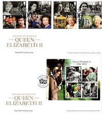 2026 queen elizabeth ii - 2026,