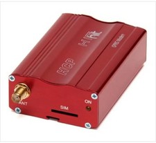 Terminale modem Siemens